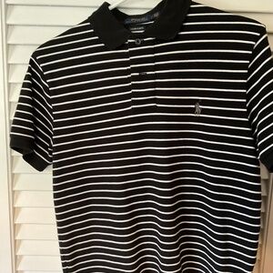 Mens RL Polo